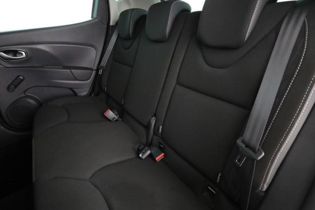 Renault Clio image 7