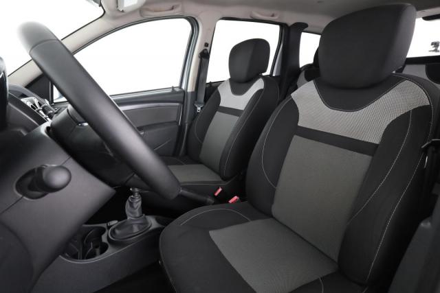 Dacia Duster image 2