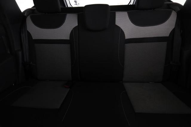 Dacia Duster image 1