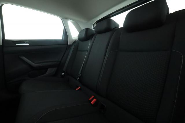 Volkswagen Polo image 2