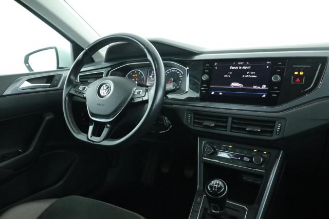 Volkswagen Polo image 6
