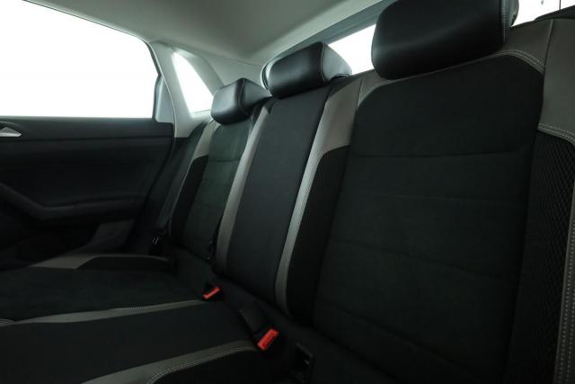 Volkswagen Polo image 5