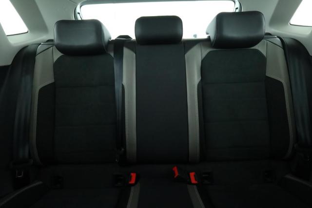 Volkswagen Polo image 1