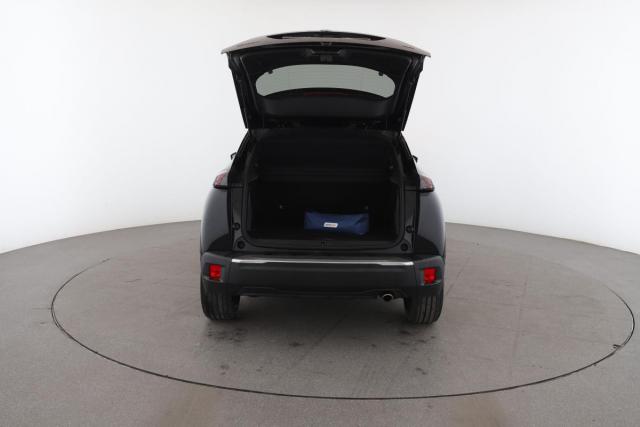 Peugeot 2008 image 1