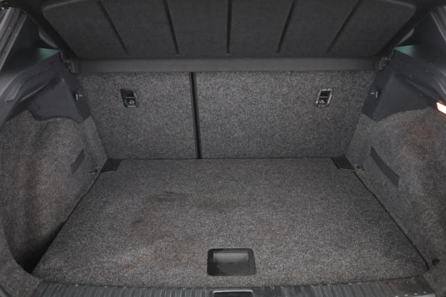 Seat Arona image 4