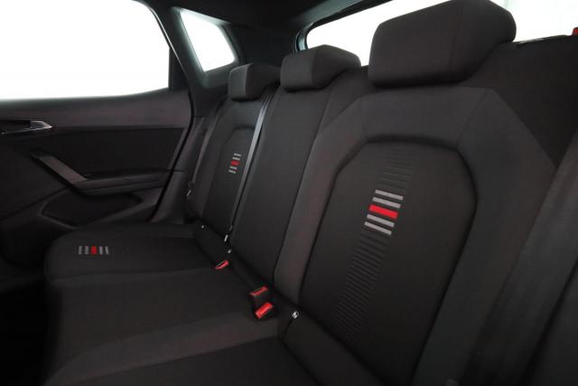 Seat Arona image 8