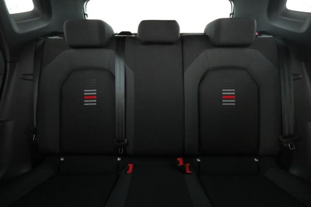 Seat Arona image 9
