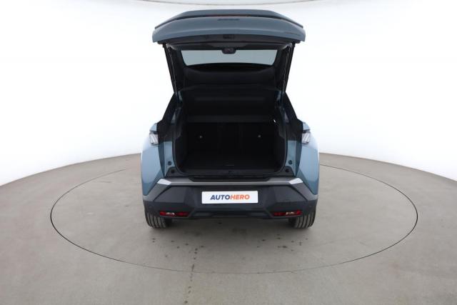 Peugeot 3008 image 2