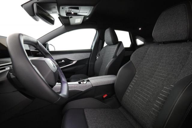 Peugeot 3008 image 6