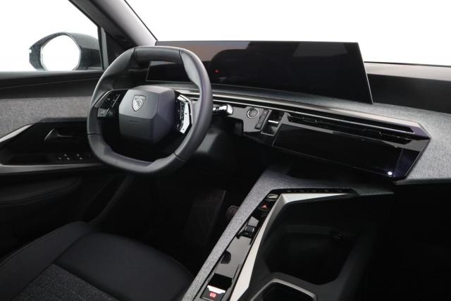 Peugeot 3008 image 9