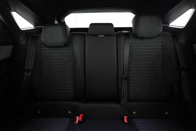 Peugeot 3008 image 1