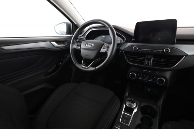 Ford Focus image 8