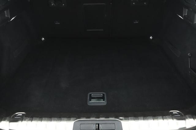 Peugeot 508 Sw image 7