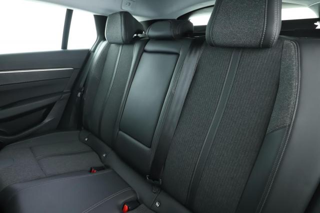 Peugeot 508 Sw image 6
