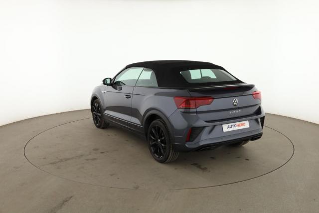 Volkswagen T-Roc image 5