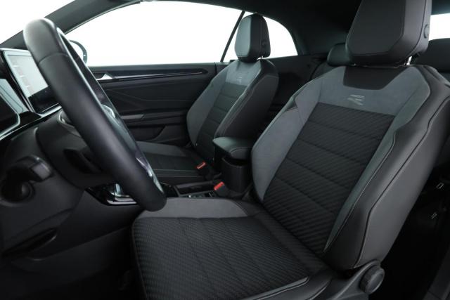 Volkswagen T-Roc image 6