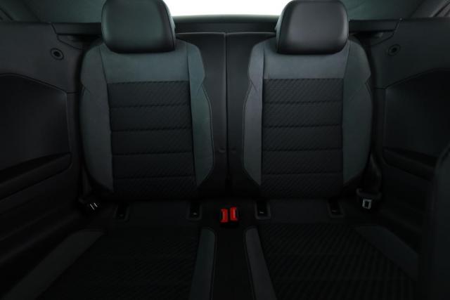 Volkswagen T-Roc image 3