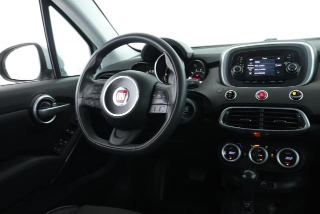 Fiat 500x image 2