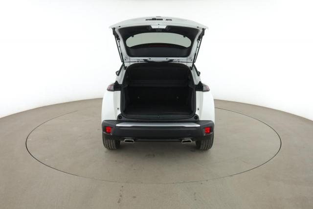 Peugeot 2008 image 4