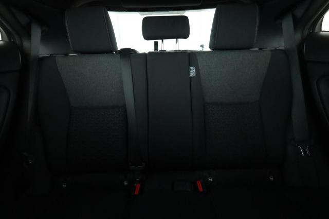 Toyota Yaris Cross image 5