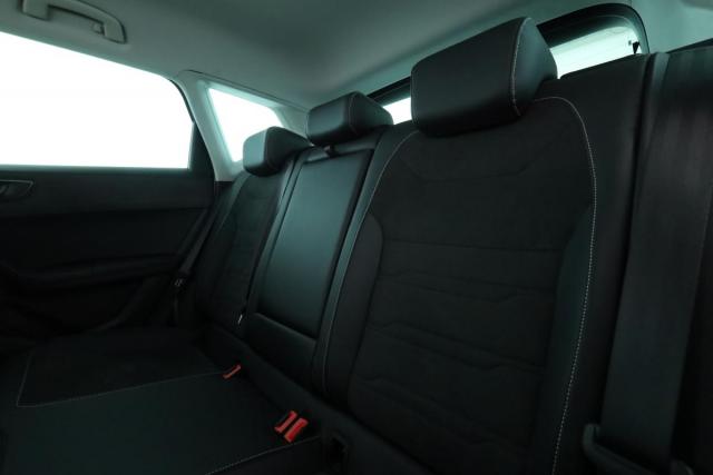 Seat Ateca image 2