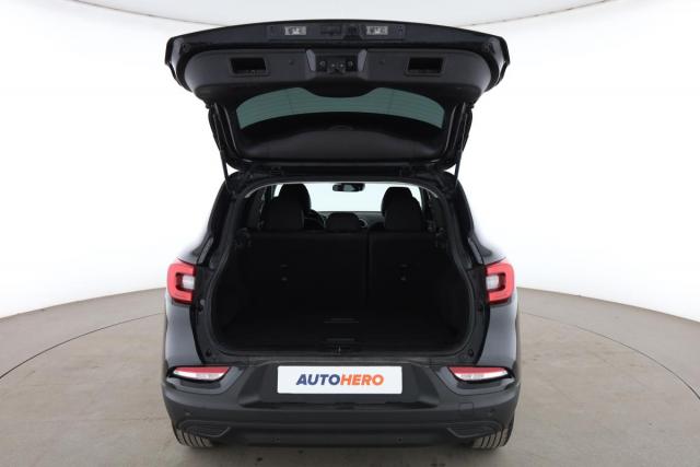 Renault Kadjar image 9
