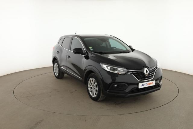 Renault Kadjar image 3