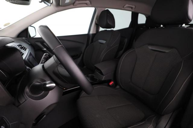 Renault Kadjar image 6