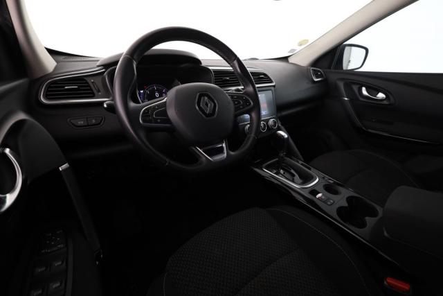 Renault Kadjar image 7