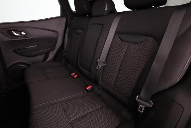 Renault Kadjar image 4