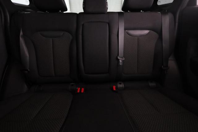 Renault Kadjar image 1