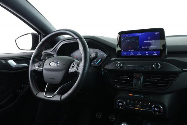 Ford Focus image 3