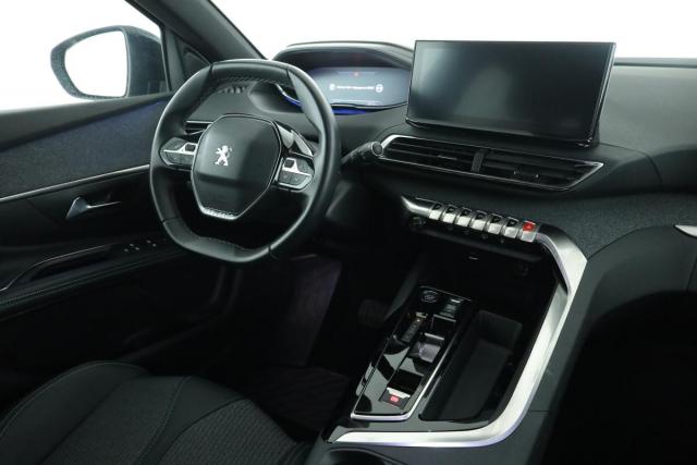 Peugeot 5008 image 5