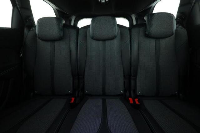 Peugeot 5008 image 8