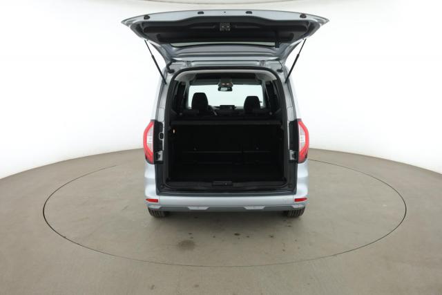 Renault Kangoo image 6