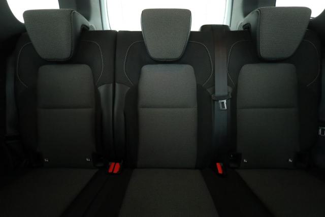 Renault Kangoo image 2