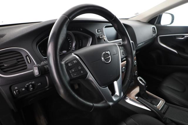 Volvo V40 Cross Country image 5