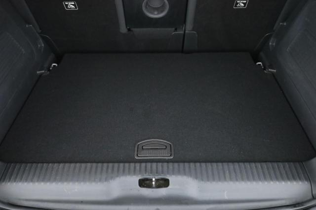 Citroen C3 Aircross image 8