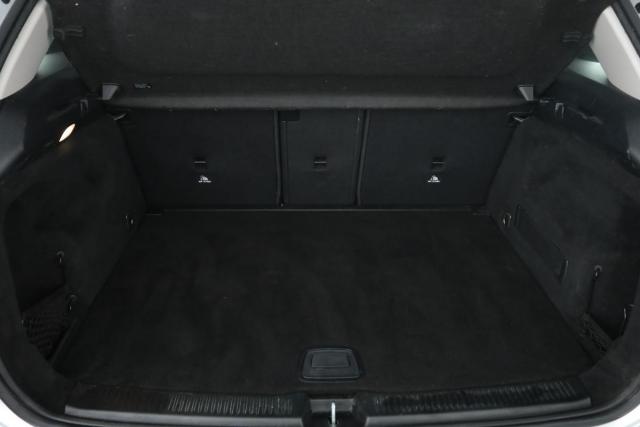 Mercedes Benz Classe B image 7