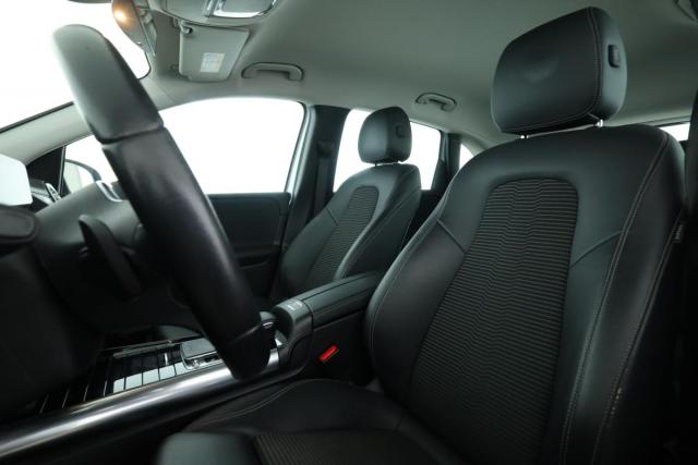 Mercedes Benz Classe B image 6