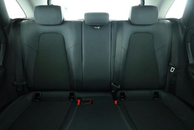 Mercedes Benz Classe B image 3