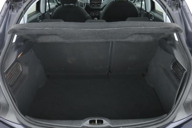 Peugeot 208 image 1
