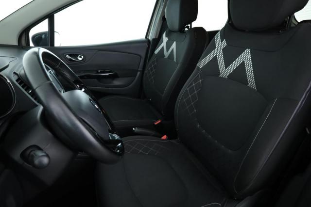 Renault Captur image 3
