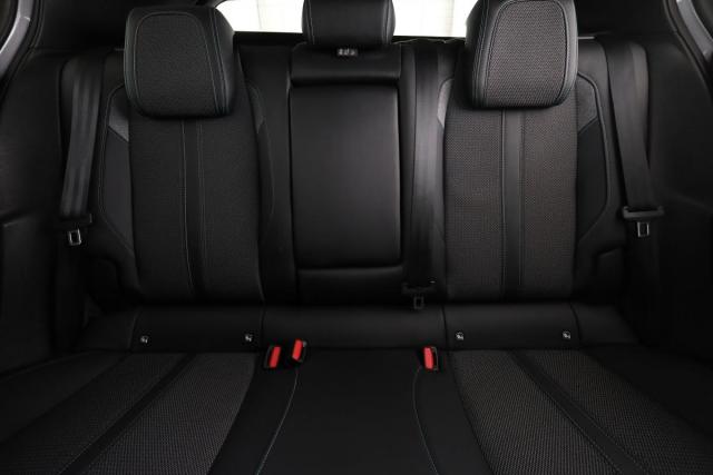 Peugeot 308 image 5