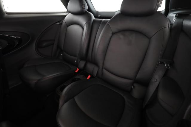 Mini Paceman image 7