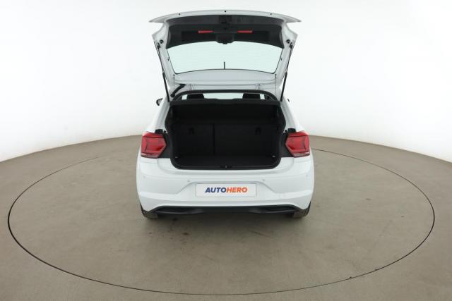 Volkswagen Polo image 5