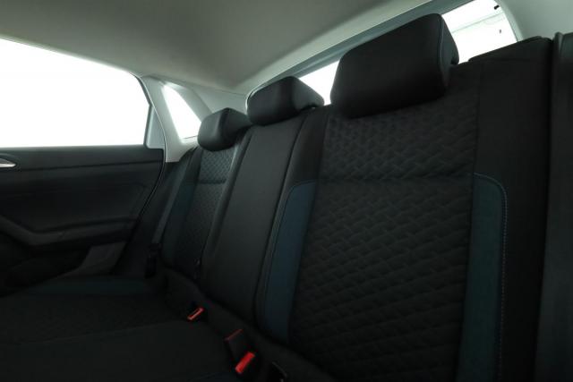 Volkswagen Polo image 8