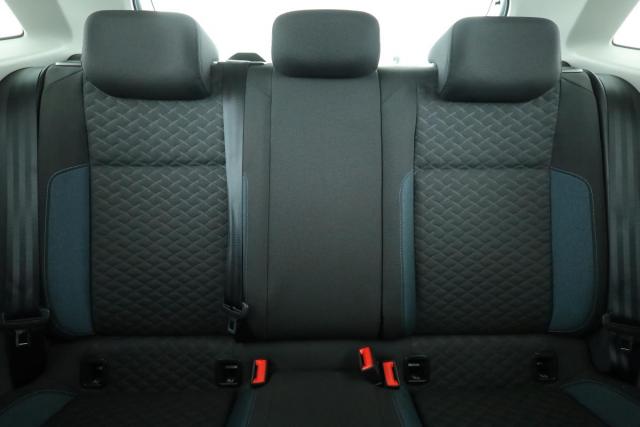 Volkswagen Polo image 6