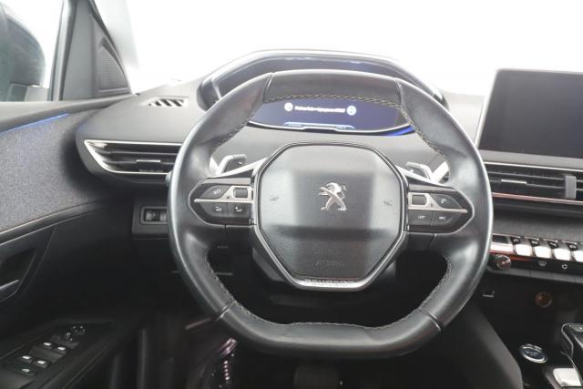 Peugeot 3008 image 7
