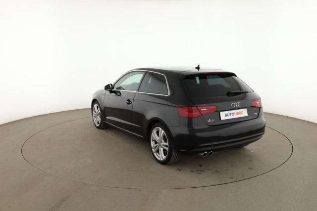 Audi A3 image 2